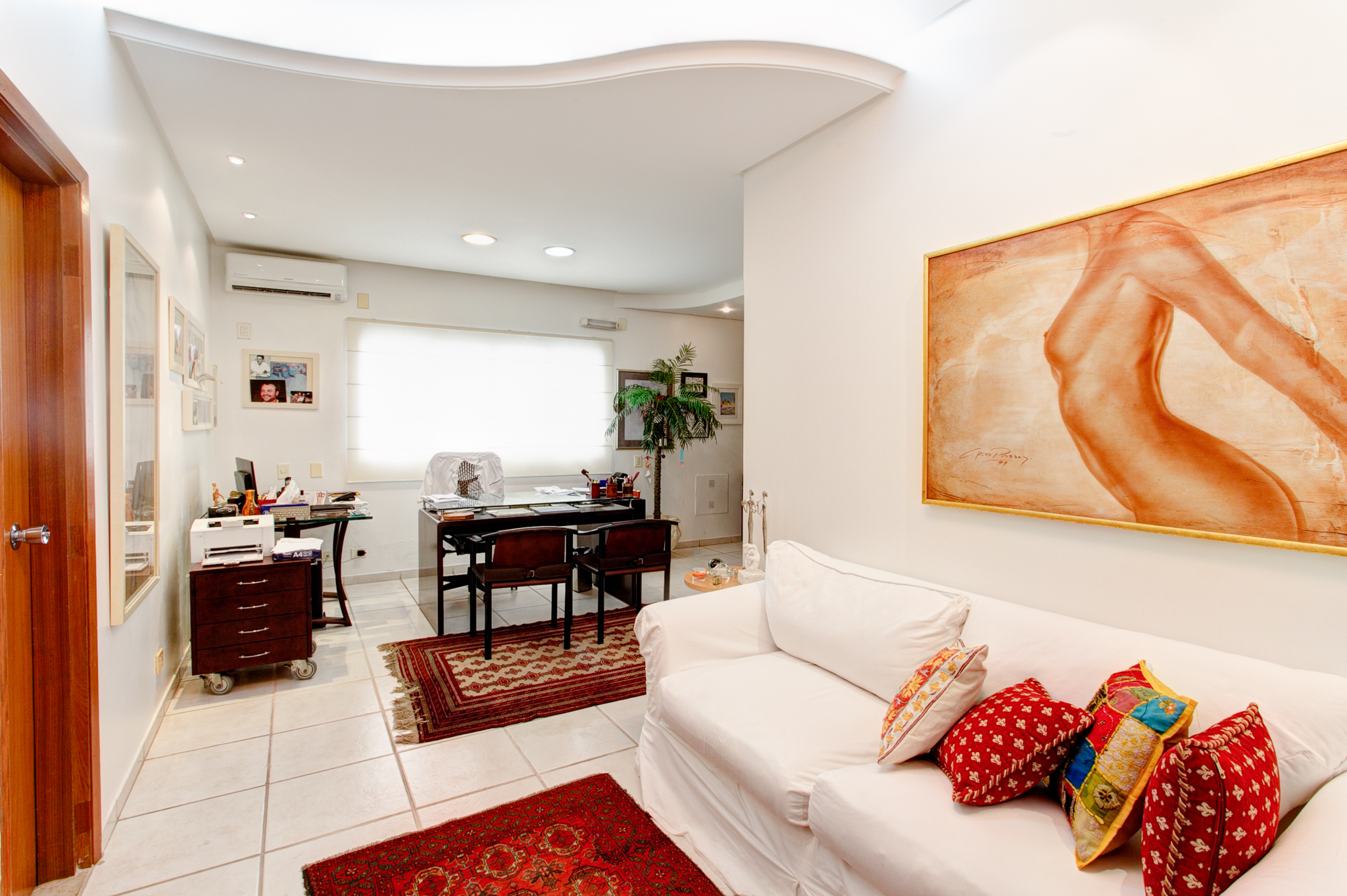 Instituto Nelson Piccolo