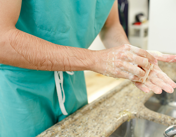 Grupo Piccolo - Qualidade no atendimento