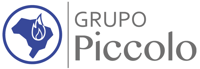 Grupo Piccolo - Logo