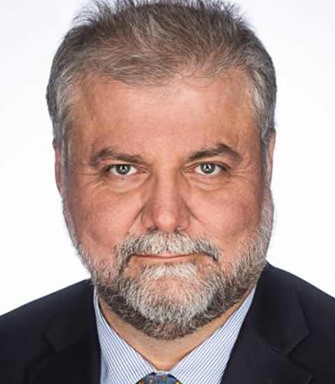 Dr. Nelson Sarto Piccolo